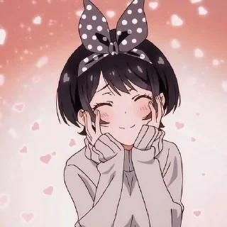 💓