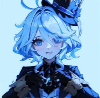 🌟