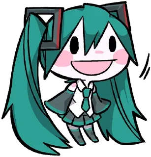 👍
