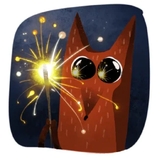 🎆