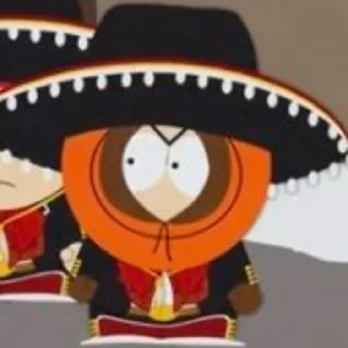 🎩