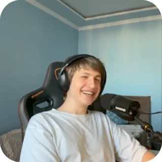 😁
