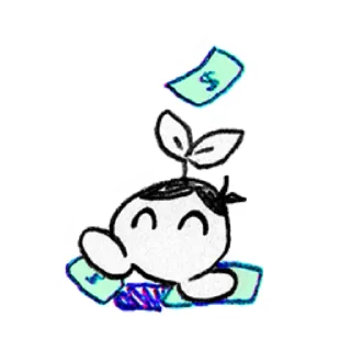 💵