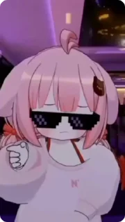 🎀