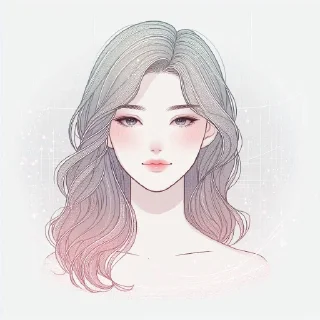 😐