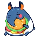 🍔