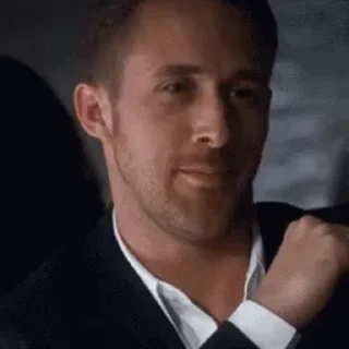 😏