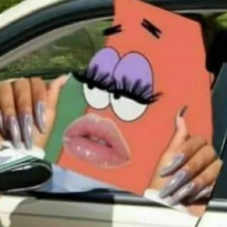 😶