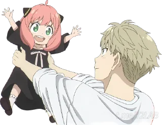 👨‍👧