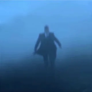 🔫