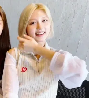 😁