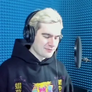 👋