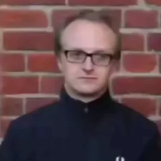 🤭