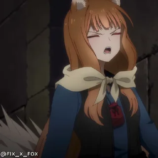🤬