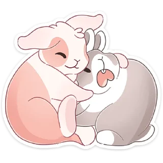☺️