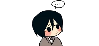 ☹️
