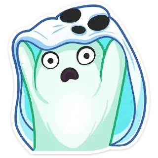👻