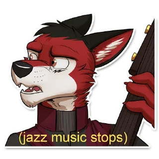 🎵