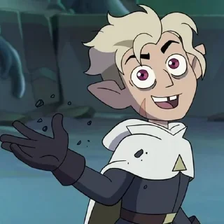 😀