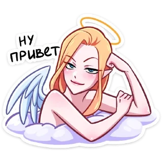 👋