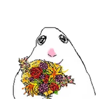🌸
