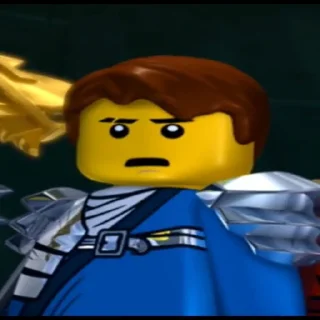 😦