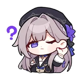 🤔