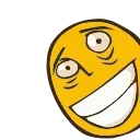 🙃
