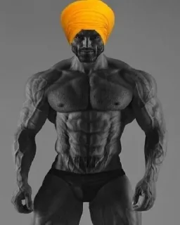 👳‍♂