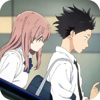 ❤