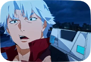 🔫