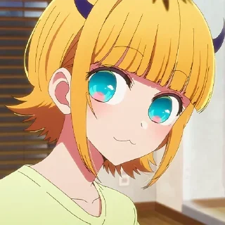 ⭐️