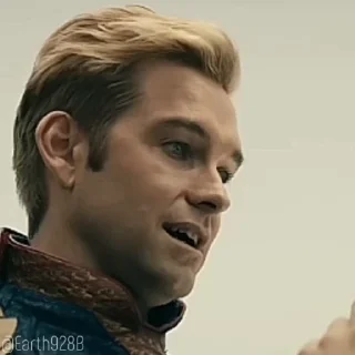 😍