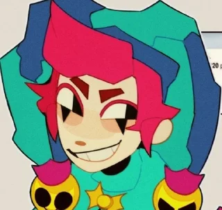 🤡