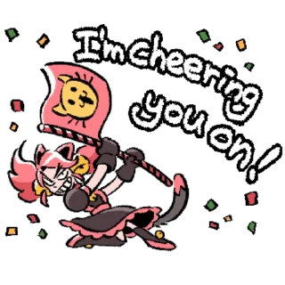 😁