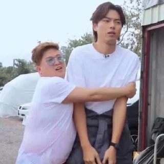 🥰
