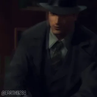 🪑