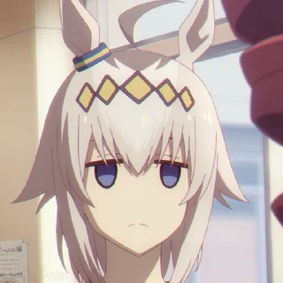 ☹️