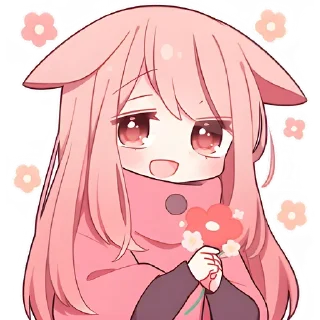 🌺