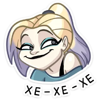 😄