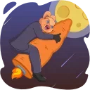 🚀