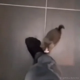 🤗