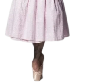 👗