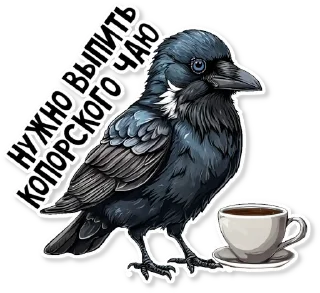 ☕️