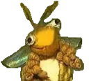 🐝