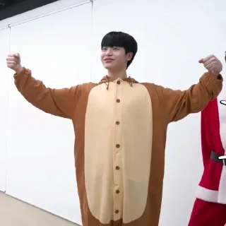 😌