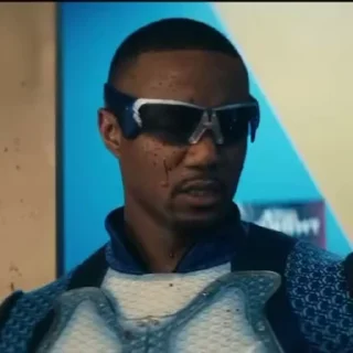 🌟