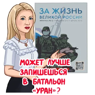 👉