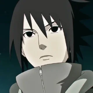 🍚