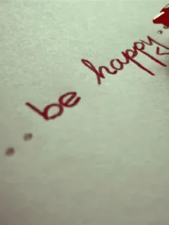 😞